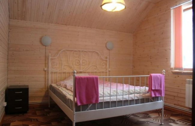 Lesnaya Skazka - Foto 10