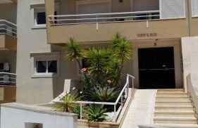 Marina Apartment - Foto 35