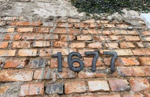 Prédio Histórico na Rio Branco - Foto 10