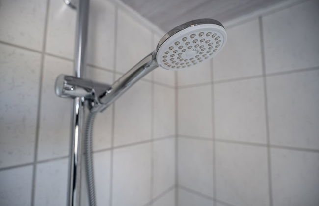 Deichhus Nordseeliebe - Foto 36