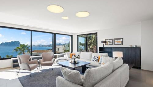 Villa Cabo de Gata by Interhome - Foto 4