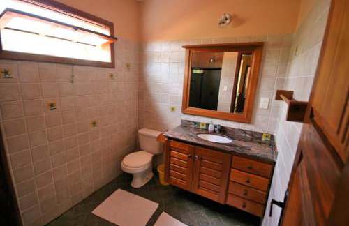 Feriasmares - Photo 18