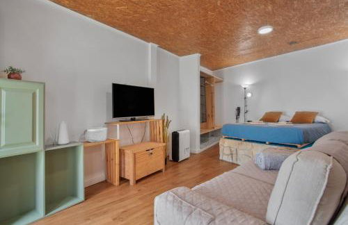 La Casa Rural - Foto 40