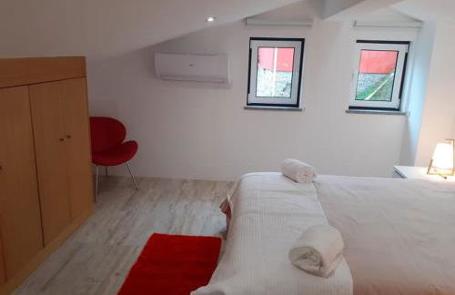 Casa das Relvas - Foto 8