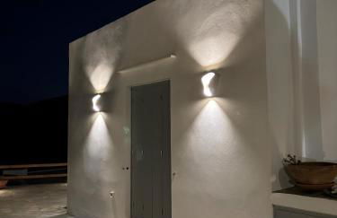 Cycladic Lodge Sifnos - Foto 18