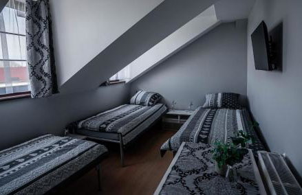 Villa Marcelina-Buk - Foto 13