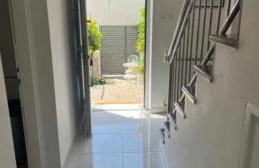 House Erin Tara Sigrid, Hvar - Photo 17