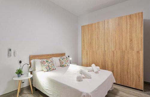 Sweet Dream Home - Photo 7