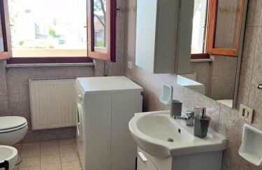 Casa Palma - 300mt dal Mare - Foto 10