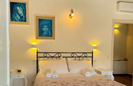 Agriturismo La Corte del Sole - Foto 85