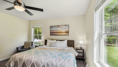 Livin the Dream by Simple Life Rentals - Foto 4