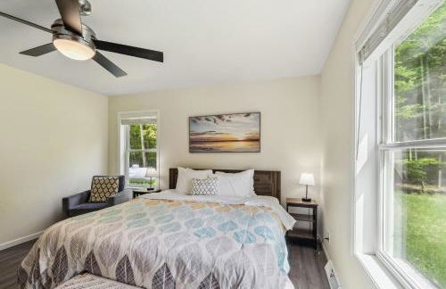 Livin the Dream by Simple Life Rentals - Foto 4