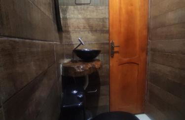 Casa de praia aconchegante. - Foto 24