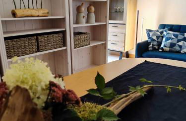 Ferienhaus Sinneswandel - Foto 3