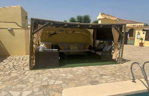 Villa Mariana - Foto 11