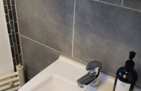 Apartment West - Foto 12