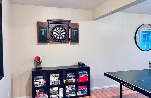 Baby Bella- w/ concierge laundry service - Foto 7