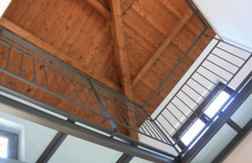 Al Boschetto - Photo 76