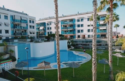 Bajo en Residencial la Bahía - Photo 34