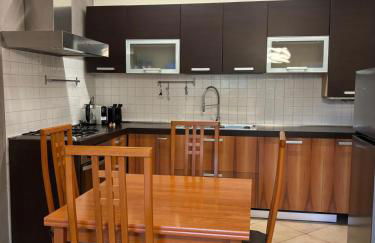 Gonella House - Foto 10