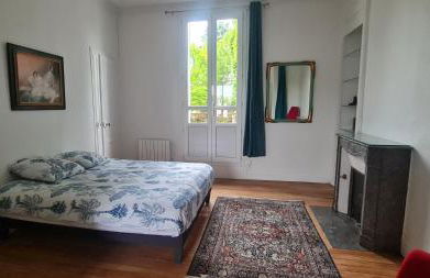 Le Balcon d'Anatole 3étoiles - Foto 2