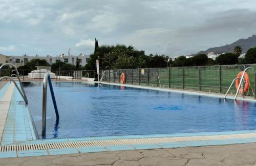 Spacious and luxurious apartment - Foto 50