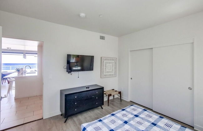 Ocean Park 09 - Foto 2