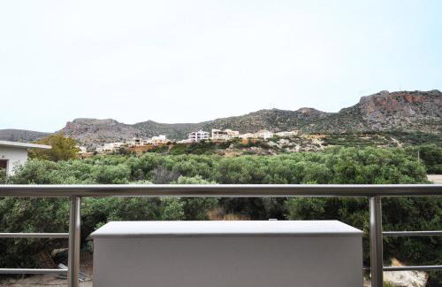 Relax Hotel - Foto 66