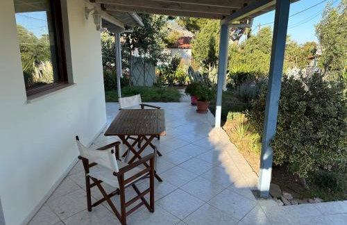 Elenas House - Foto 19