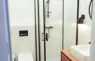 La Familia TYBURA - Foto 54