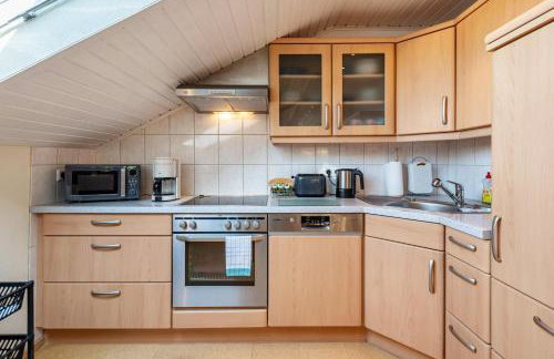 Haus Berger - Foto 50