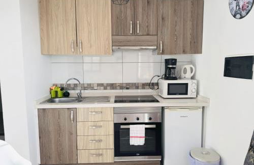 Balcones de Erques - Foto 61