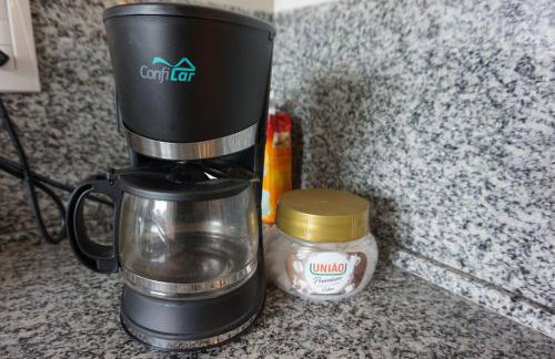 Centro de Canela Apartamento Lindo - Foto 19