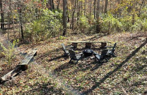 Copake Lakes Hidden Treasure - Foto 6