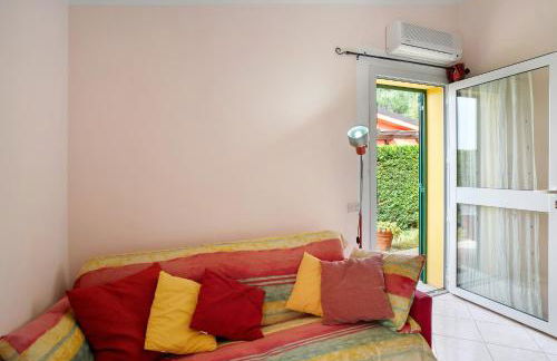 Villa Pairola - - Foto 9