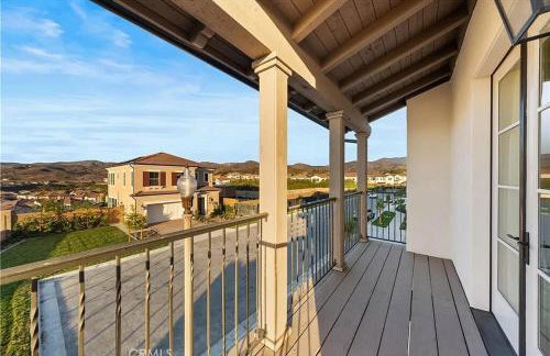 Hidden Gem New 4B3B House UCI Disney Amazing view - Foto 50