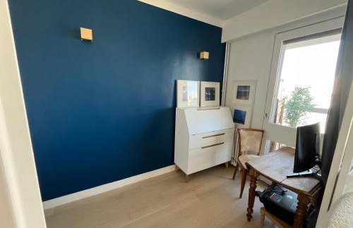 4-bed apartment PARIS 12 - Foto 15