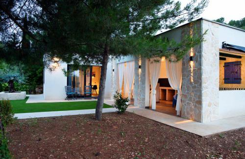 My Place Hvar - Photo 69