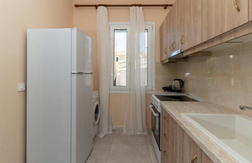 Onar House - Modern Stay in Nature - Foto 15