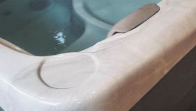 Appartement avec vue panoramique à Champagny - La Joubarbe - Foto 3