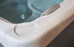 Appartement avec vue panoramique à Champagny - La Joubarbe - Foto 3