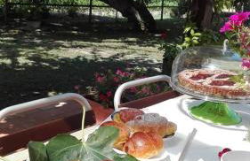 Silos Torrenova - Foto 41