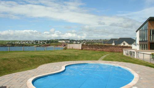 6 Ocean's Edge - Foto 4