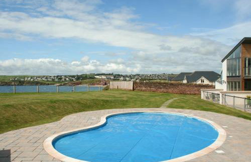 6 Ocean's Edge - Foto 4