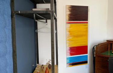 Apartamento confortável, região do Iguatemi - Foto 12