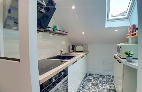 Stop Chez M Select Sense # Qualité # Confort # Simplicité - Foto 7