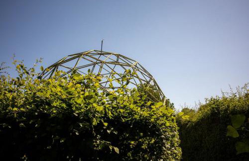 The Manor Dairy - Foto 23