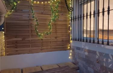 "COZY HOME", TERRACE, PARKING and POOL - Photo 3