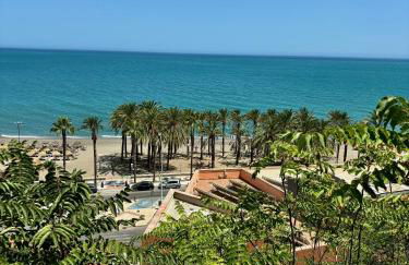 Casa Dalia - One bedroom flat - Foto 25