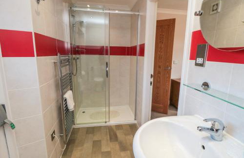 Freeborough - Foto 13